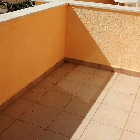 40 Monolocale Con Soppalco Vicino Al Mare Golfo Aranci