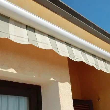 40 Monolocale Con Soppalco Vicino Al Mare * Golfo Aranci