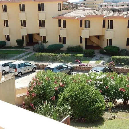 40 Monolocale Con Soppalco Vicino Al Mare Lejlighed